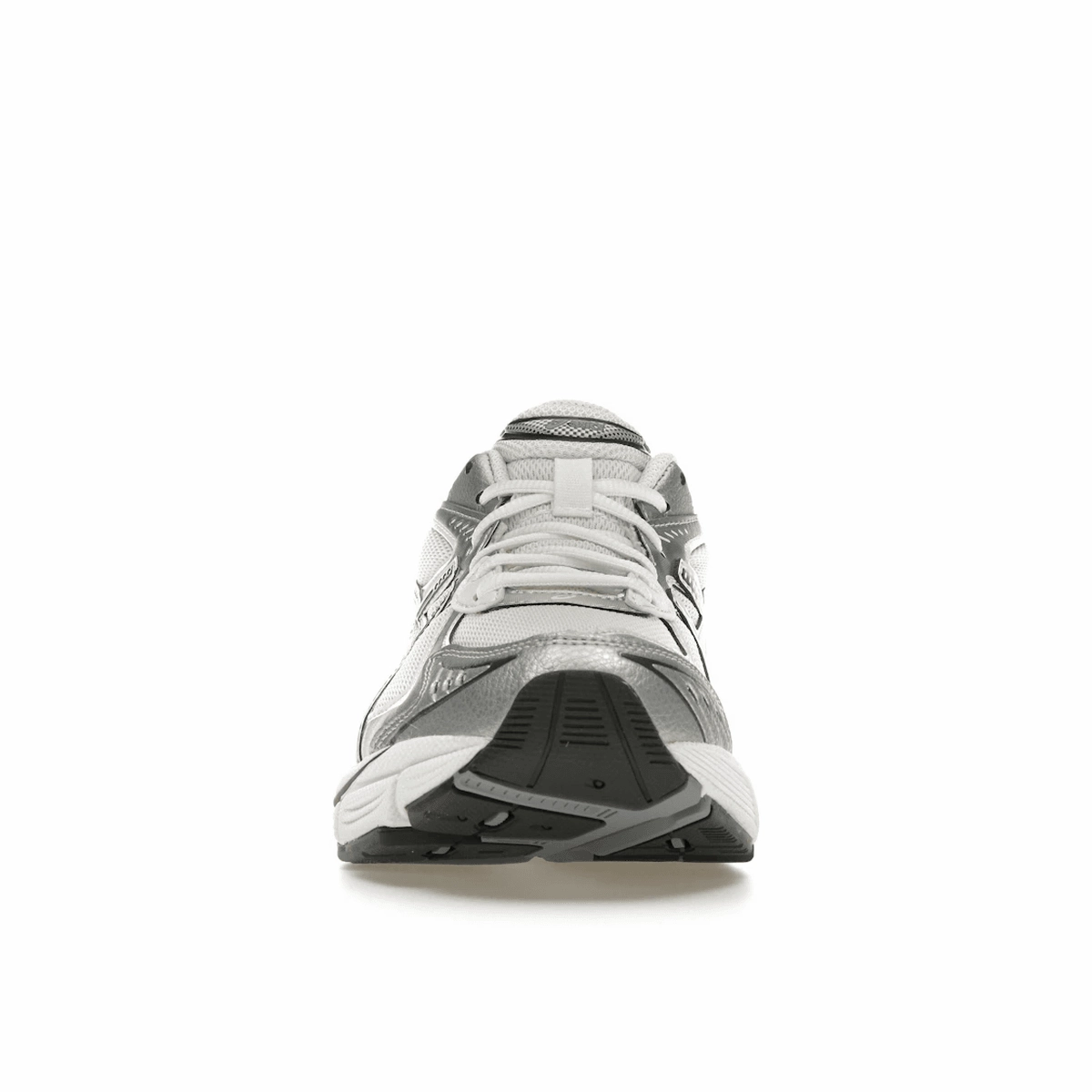 ASICS GT-2160 White Space Lavender Mens active footwear