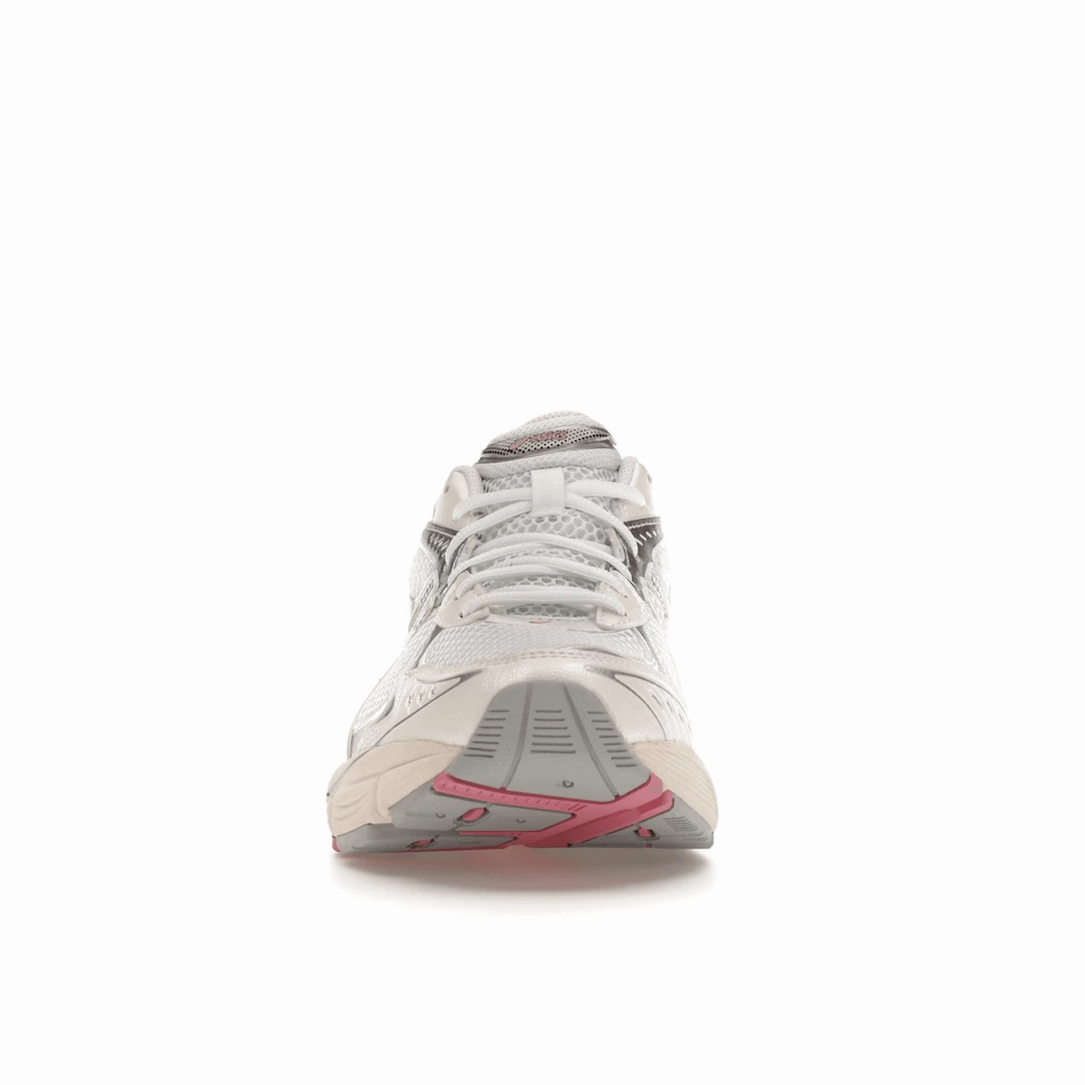 ASICS GT-2160 White Sweet Pink Mens active footwear