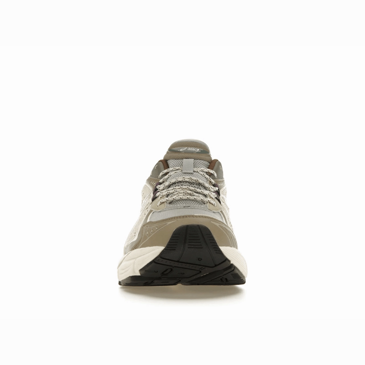 ASICS GT-2160 Wood Wood Mens active footwear