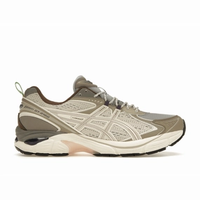ASICS GT-2160 Wood Wood Performance Gel-Kayano shoes