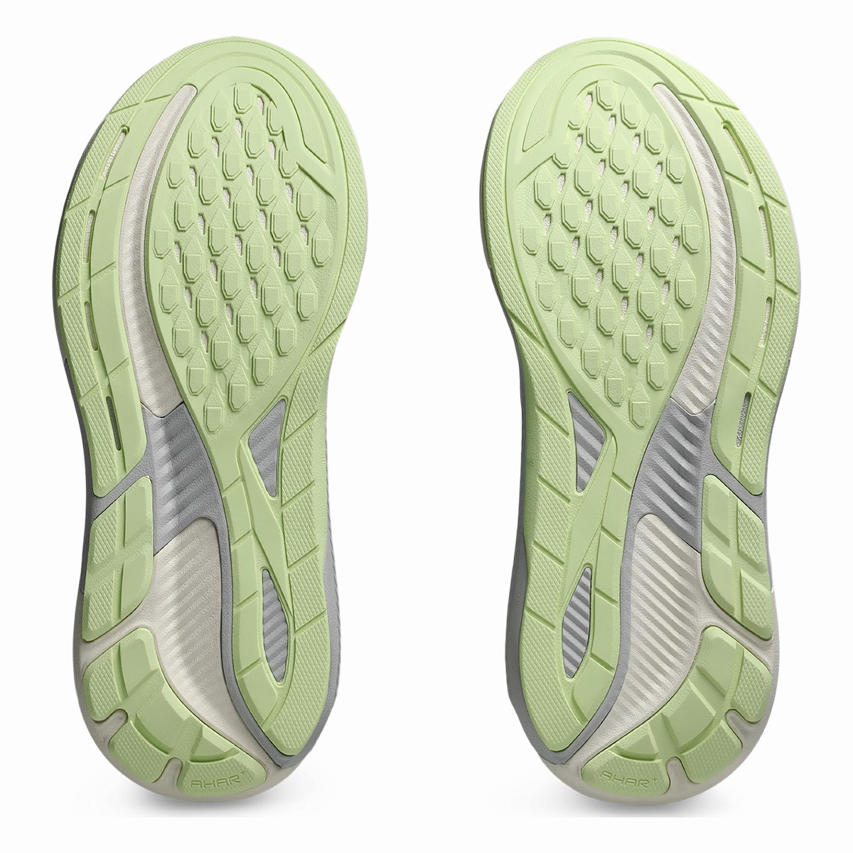 Asics GT-4000 4 Asics neutral running shoes