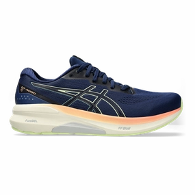 Asics GT-4000 4 Asics neutral footwear designed for balanced running