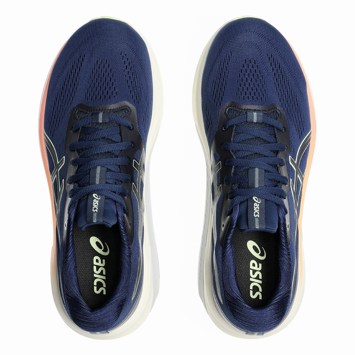 Asics GT-4000 4 Asics neutral running shoes