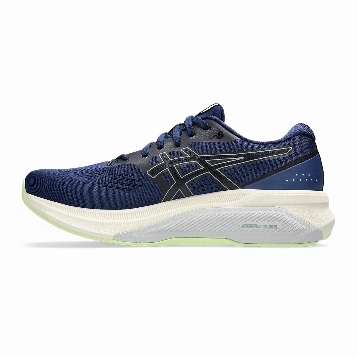 Asics GT-4000 4 Asics neutral running shoes