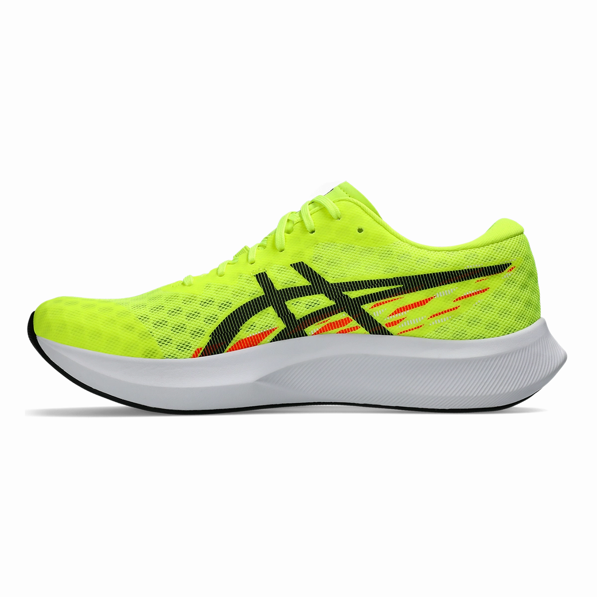 Asics Hyper Speed 4 Asics neutral running shoes