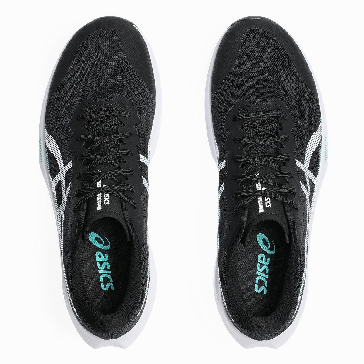 Asics Hyper Speed 4 Asics neutral running shoes