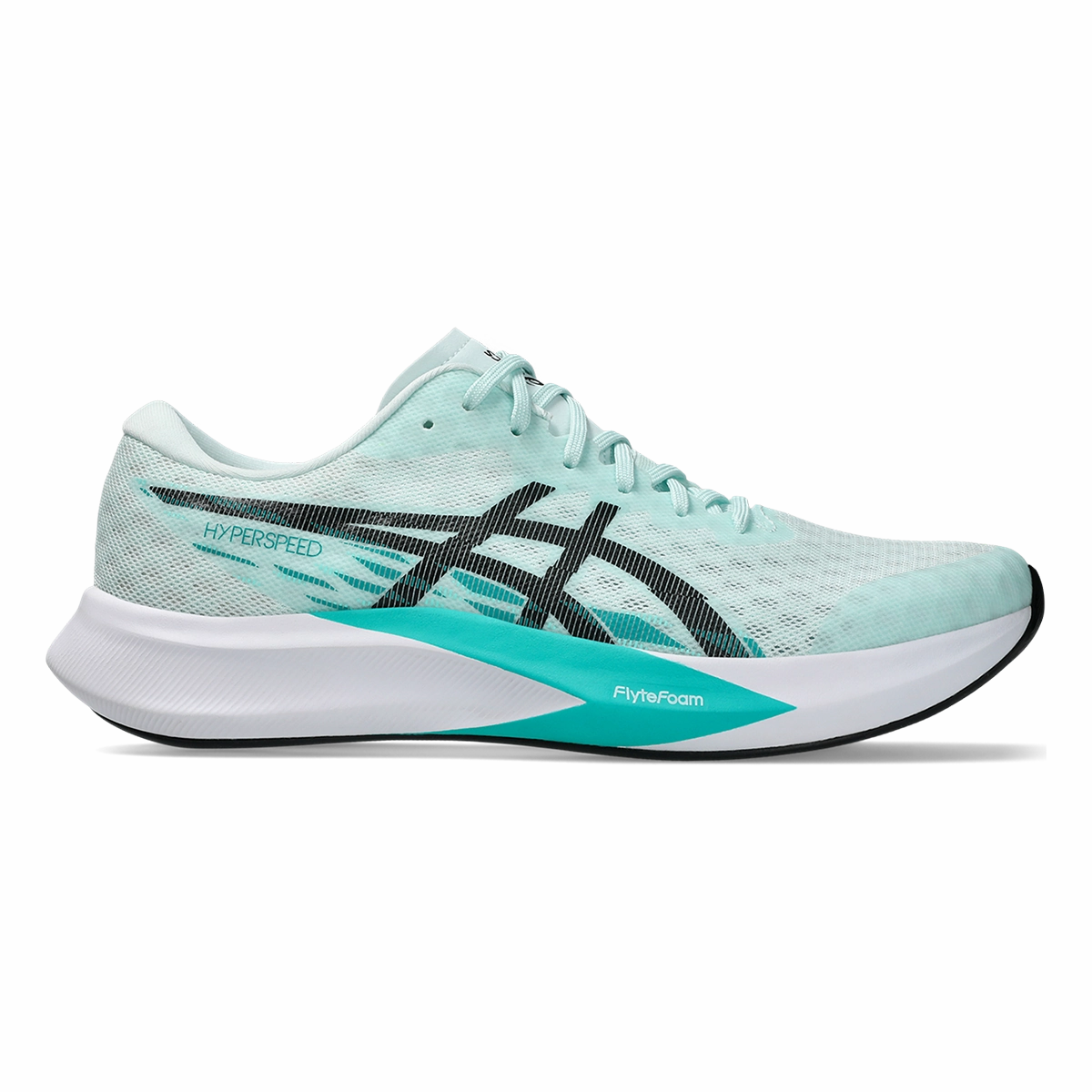 Asics Hyper Speed 4 Asics neutral running shoes