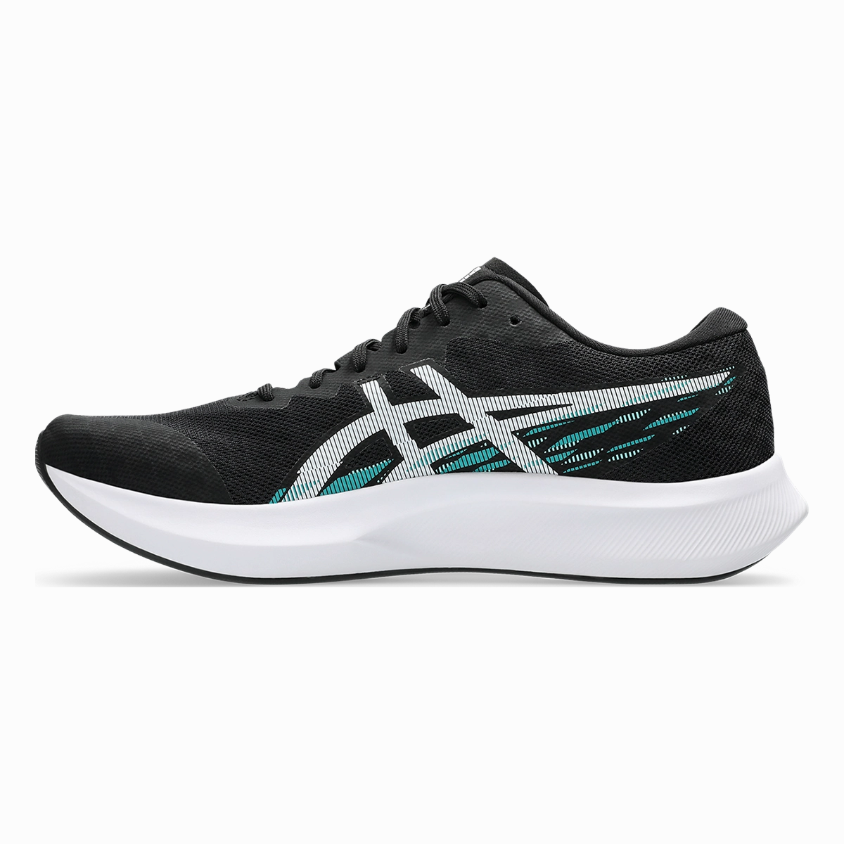 Asics Hyper Speed 4 Asics neutral running shoes