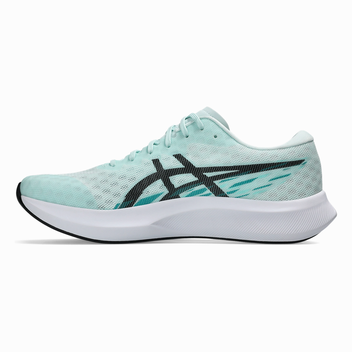 Asics Hyper Speed 4 Asics neutral running shoes