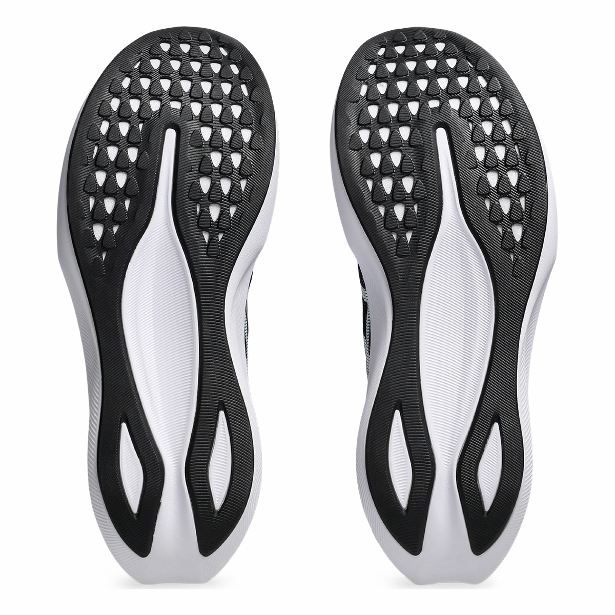 Asics Hyper Speed 4 Asics neutral running shoes