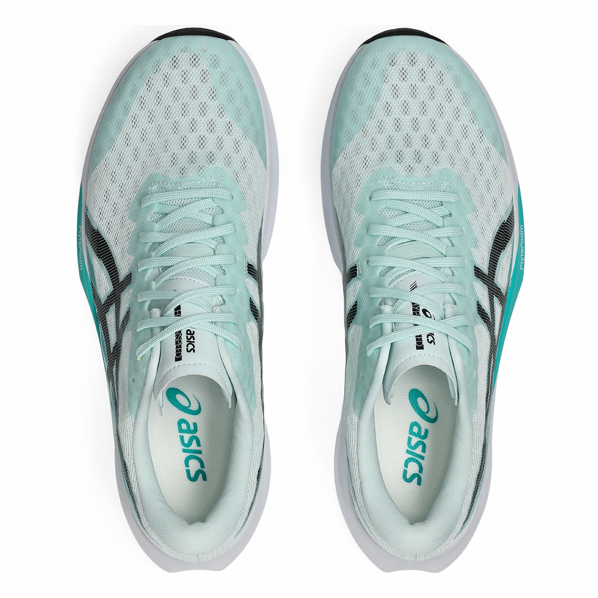 Asics Hyper Speed 4 Asics neutral running shoes