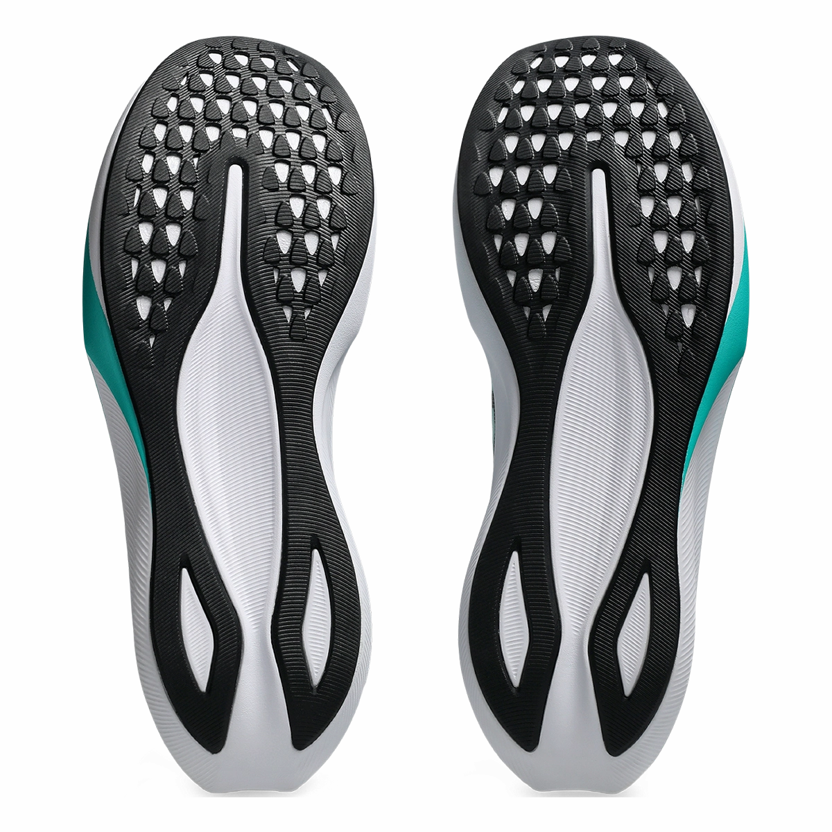 Asics Hyper Speed 4 Asics neutral running shoes