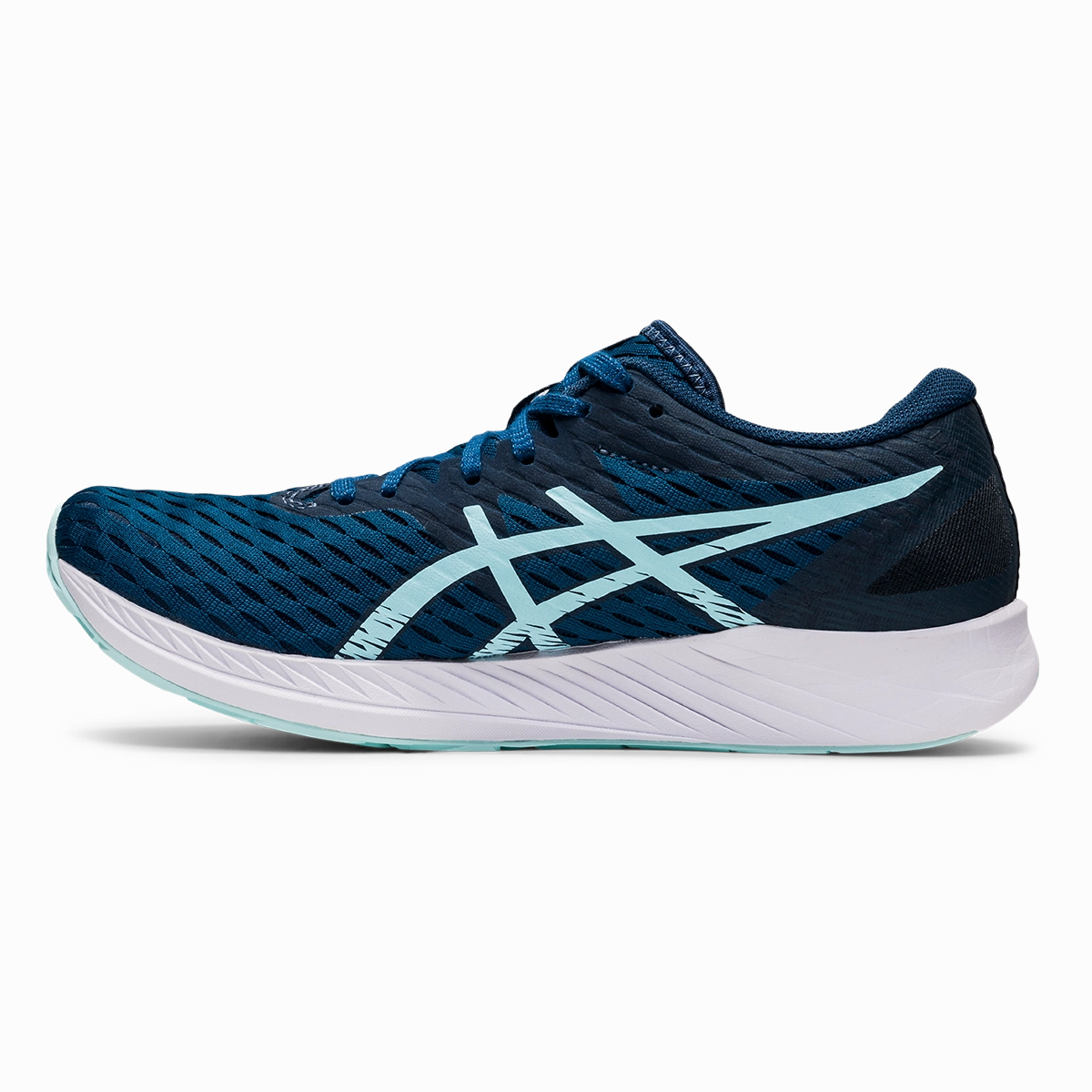 Asics Hyper Speed Asics neutral running shoes