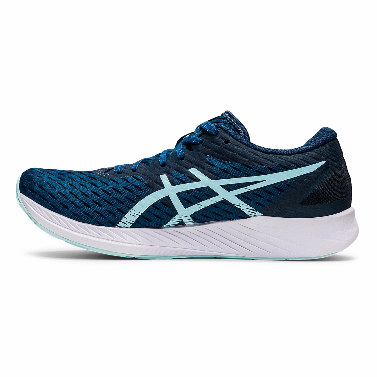 Asics Hyper Speed Asics neutral running shoes