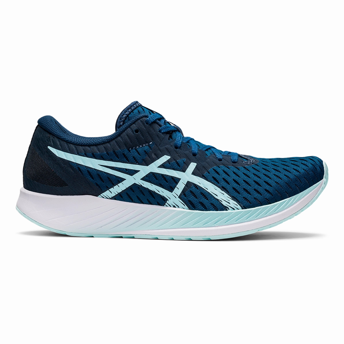 Asics Hyper Speed Asics neutral running shoes