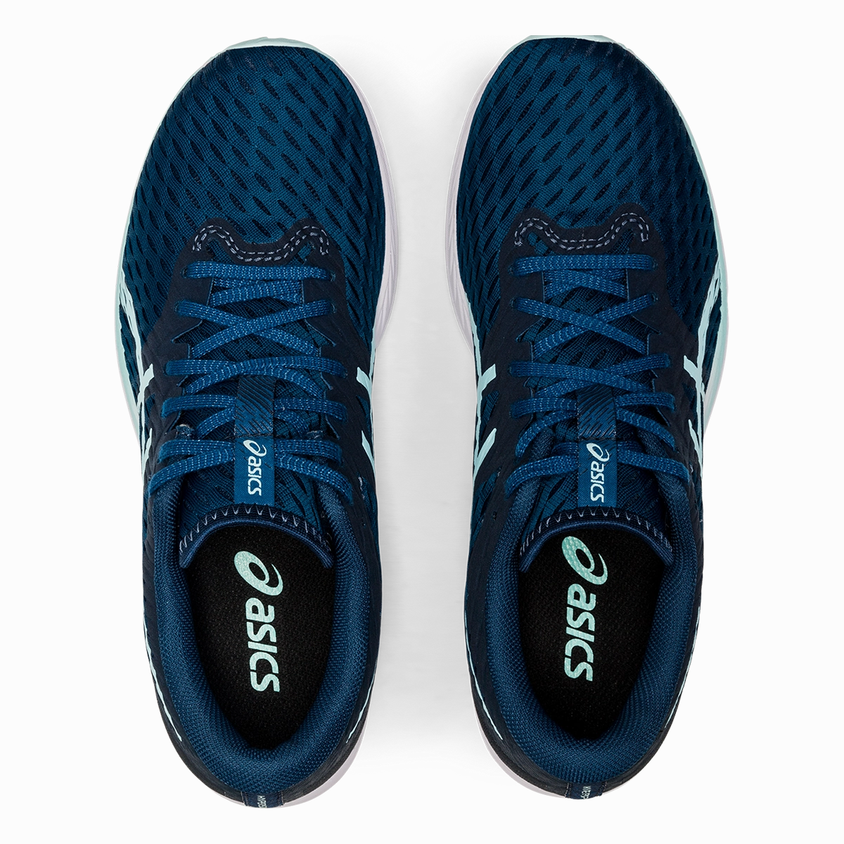 Asics Hyper Speed Asics neutral running shoes
