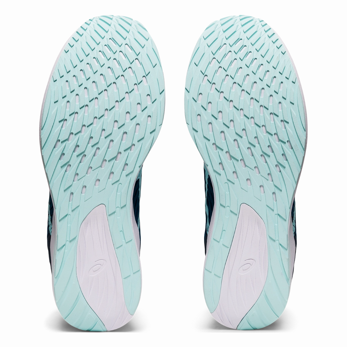 Asics Hyper Speed Asics neutral running shoes