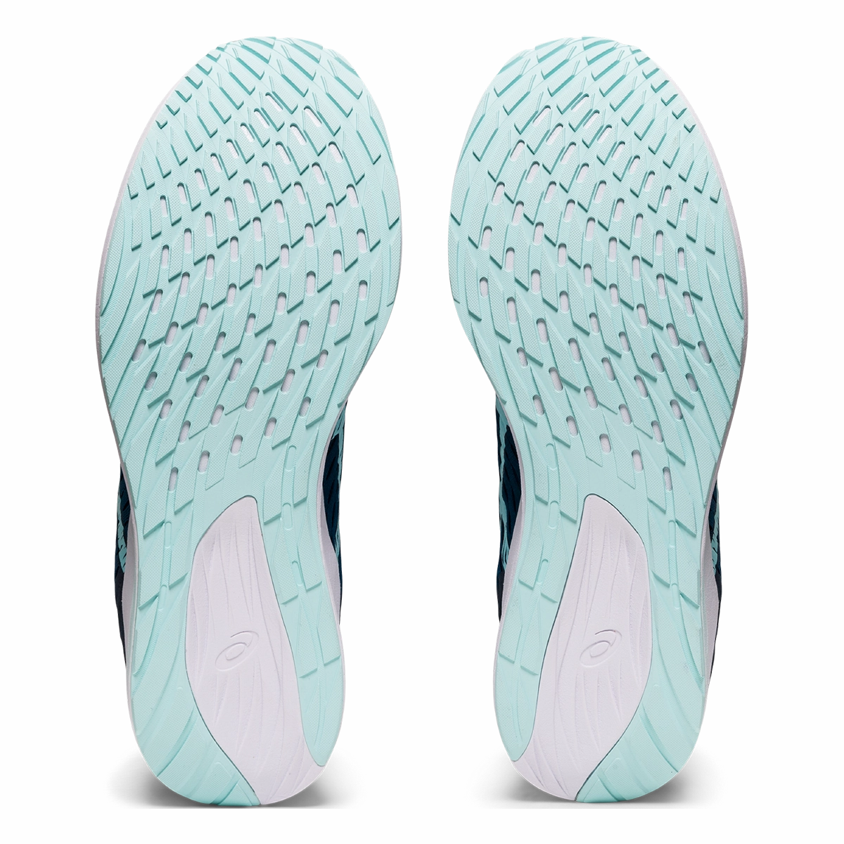 Asics Hyper Speed Asics neutral running shoes