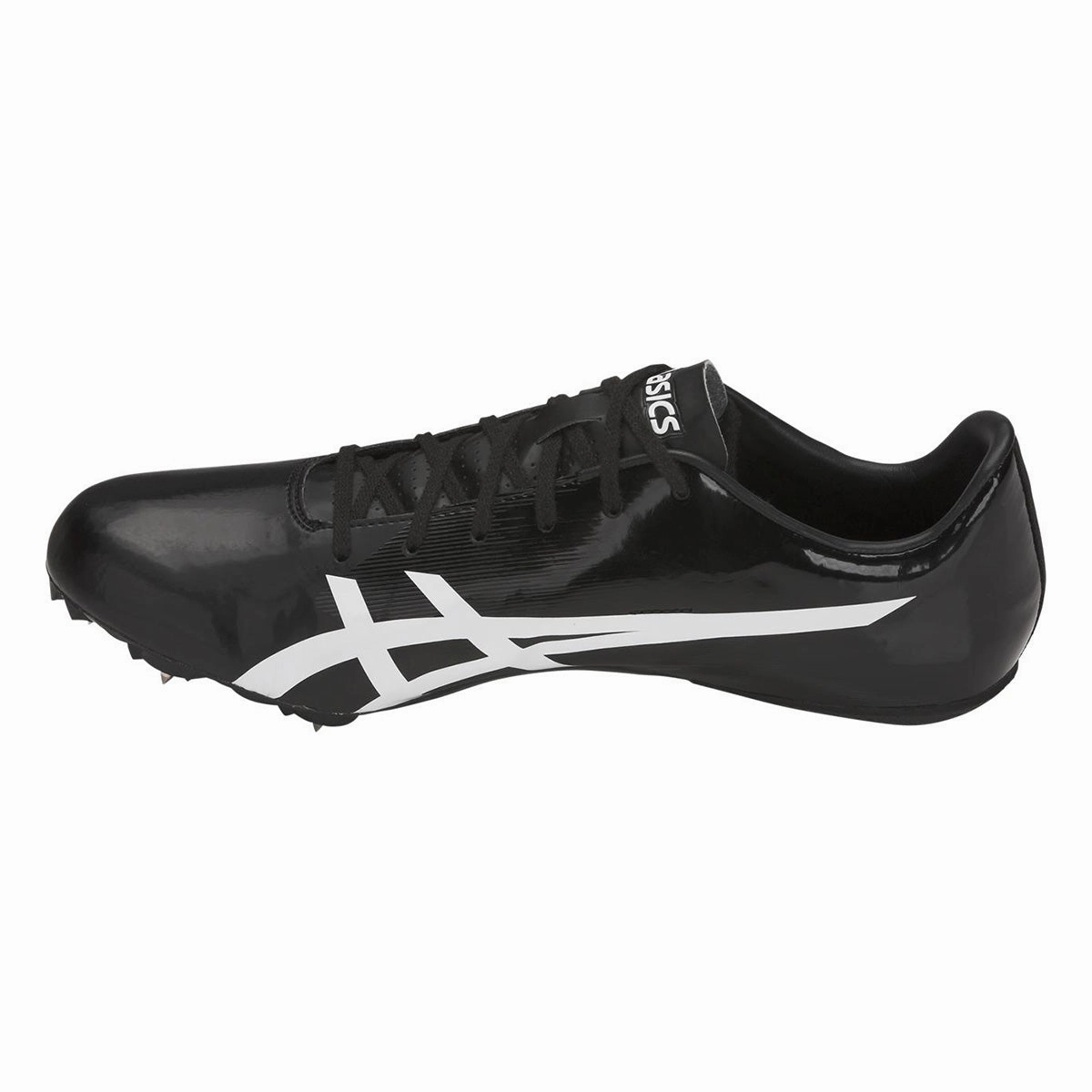 Asics Hypersprint 7 Asics neutral running shoes