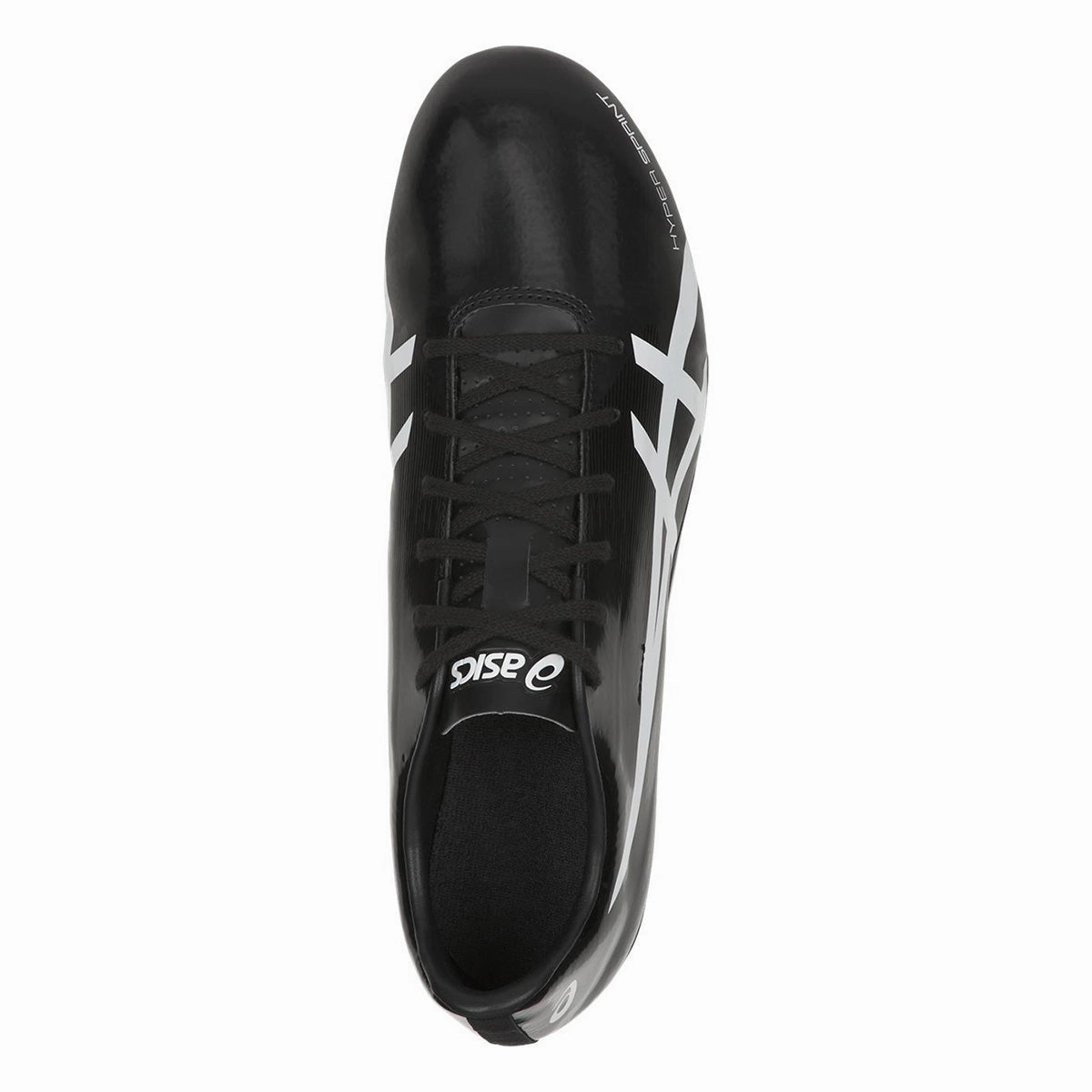 Asics Hypersprint 7 Asics neutral running shoes