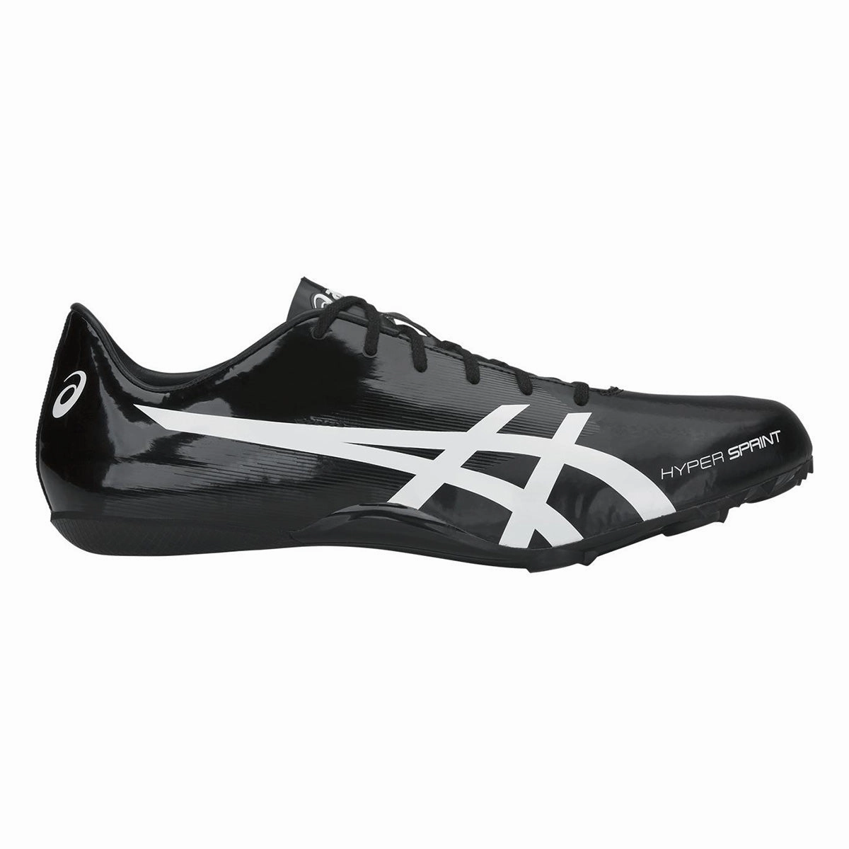 Asics Hypersprint 7 Asics neutral running shoes