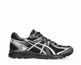Asics Jog 100S Daily performance Asics shoes