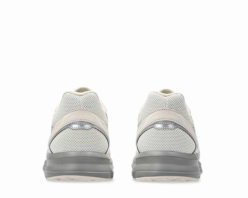 Asics Jog 100S "Feather Grey" Urban performance sneakers