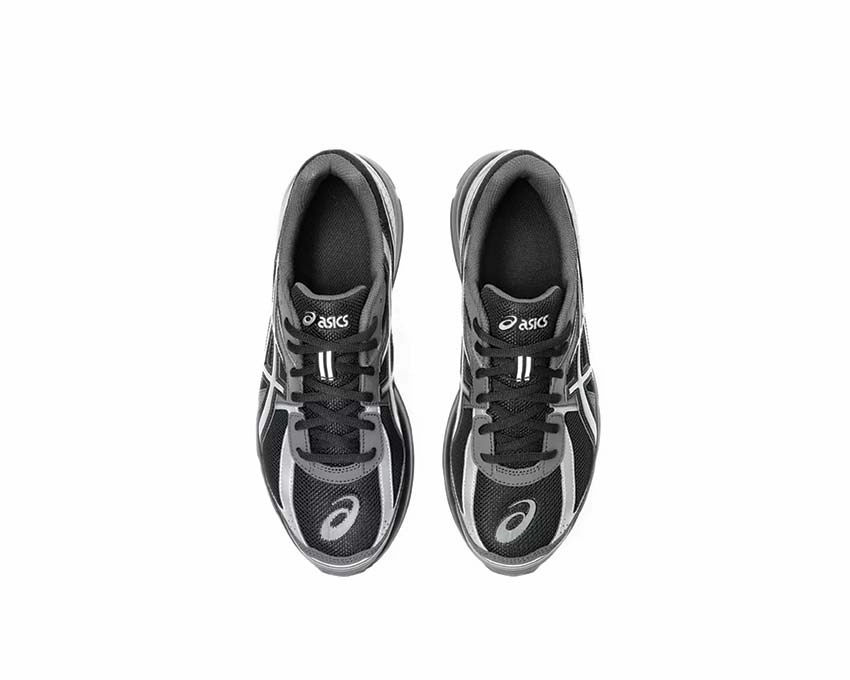 Asics Jog 100S Urban performance sneakers