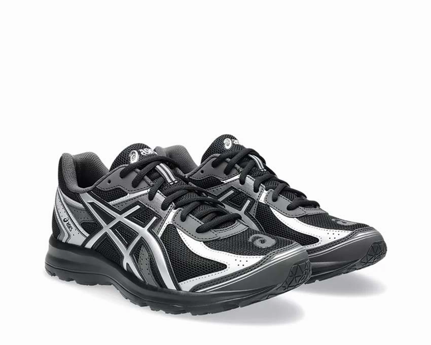 Asics Jog 100S Urban performance sneakers