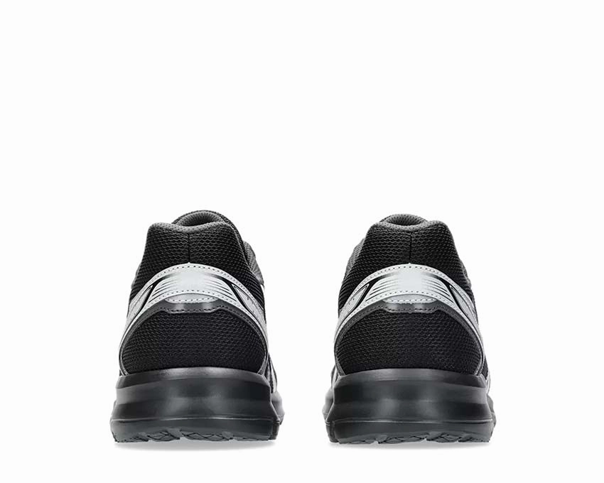 Asics Jog 100S Urban performance sneakers