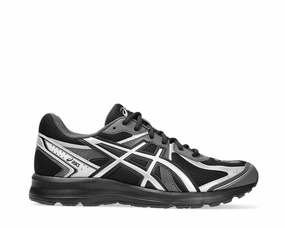 Asics Jog 100S Cloud-like Nimbus 9 sneakers