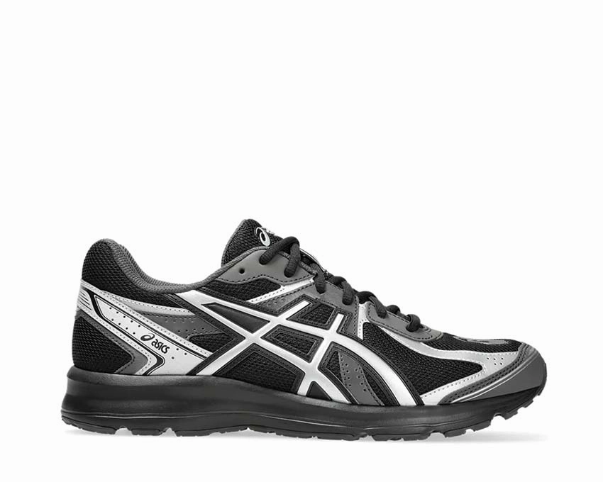 Asics Jog 100S Cloud-like Nimbus 9 sneakers