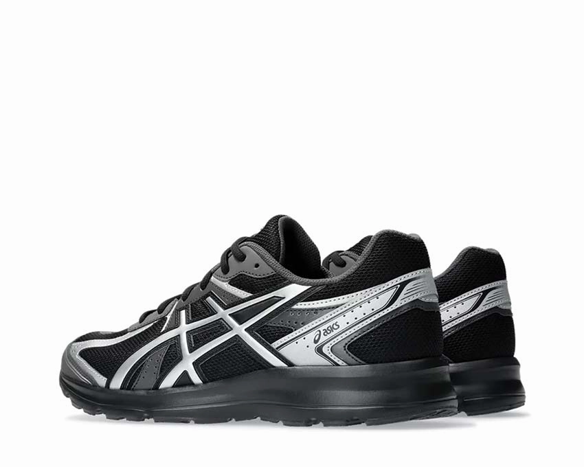 Asics Jog 100S Urban performance sneakers