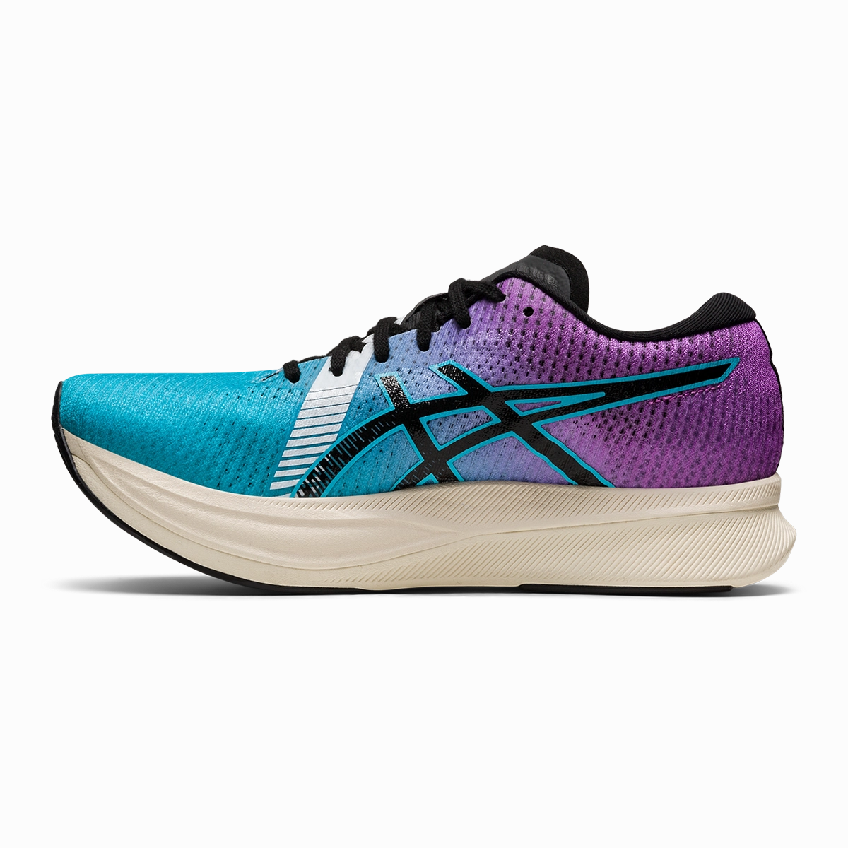 Asics Magic Speed 2 Ekiden Asics neutral running shoes