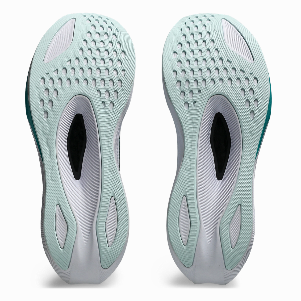 Asics Magic Speed 4 Asics neutral running shoes