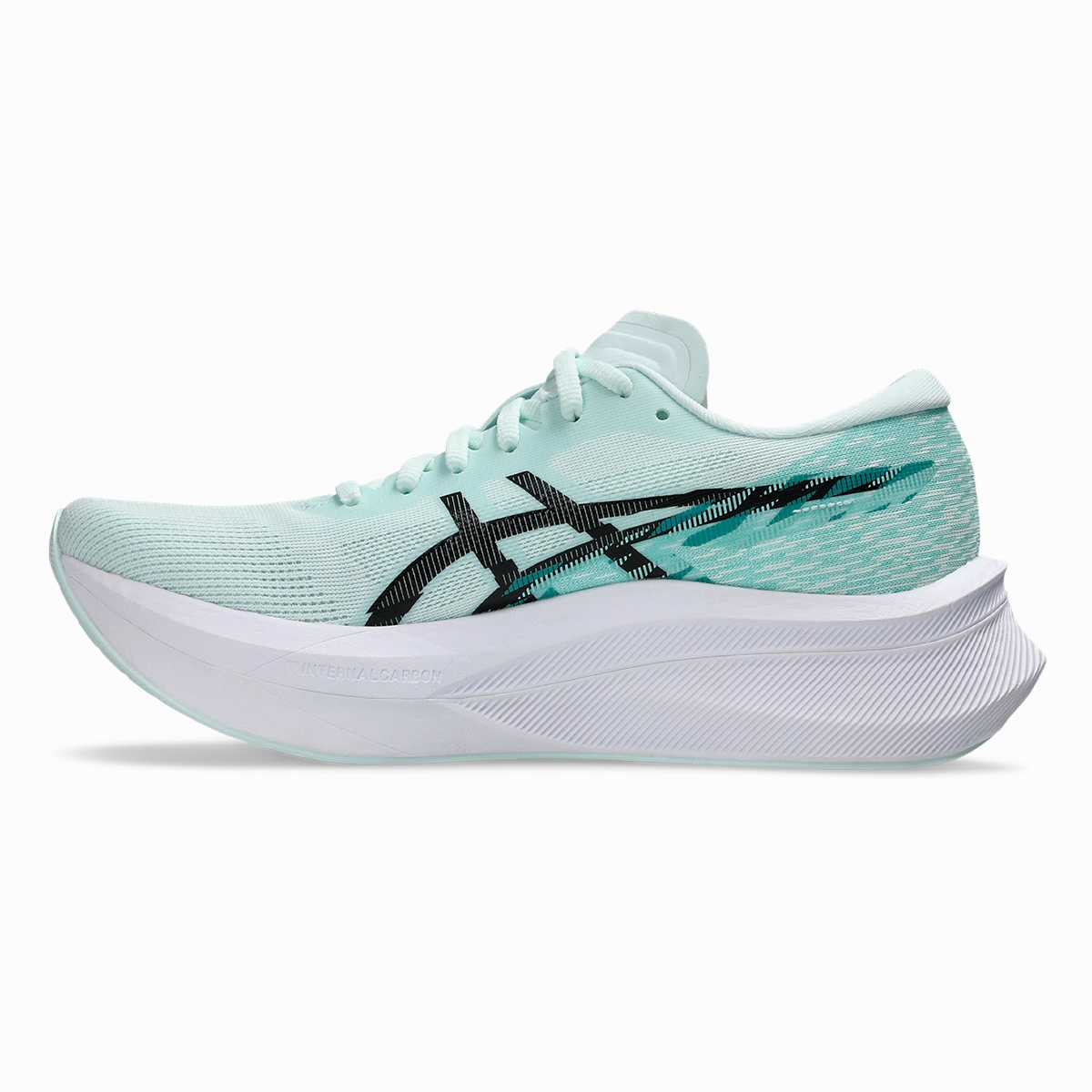 Asics Magic Speed 4 Asics neutral running shoes