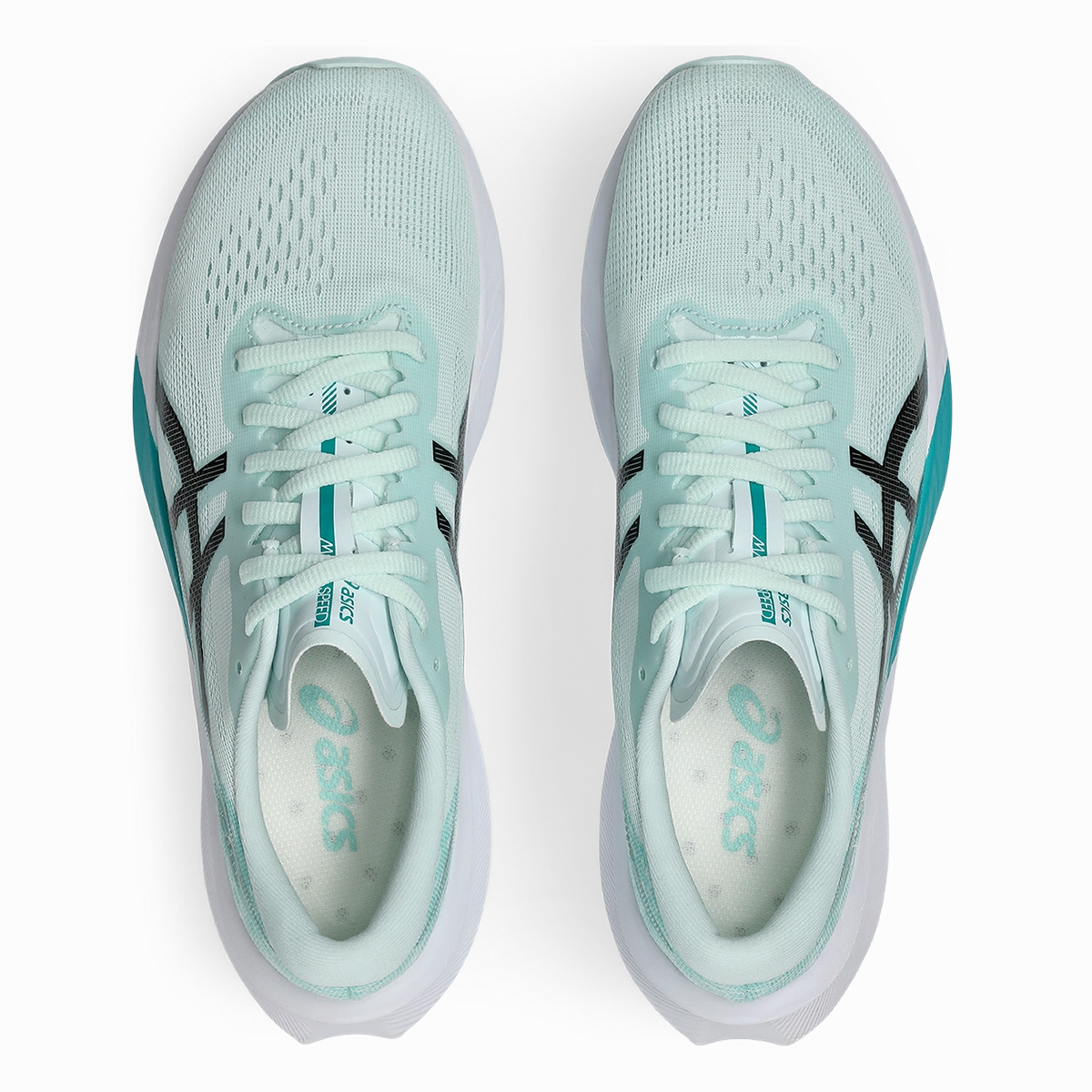 Asics Magic Speed 4 Asics neutral running shoes
