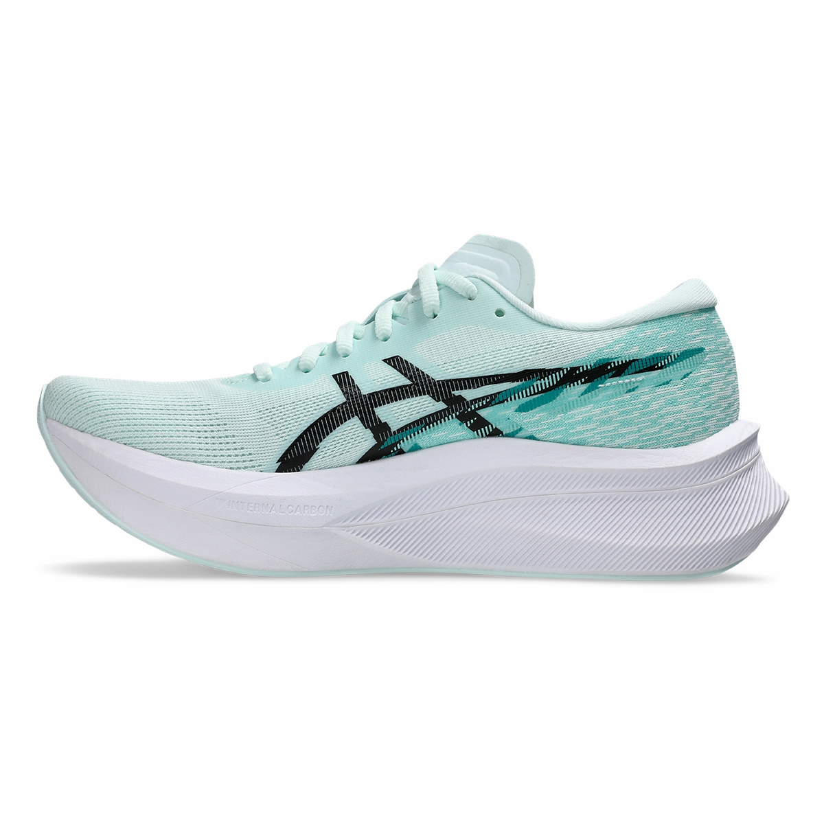 Asics Magic Speed 4 Asics neutral running shoes