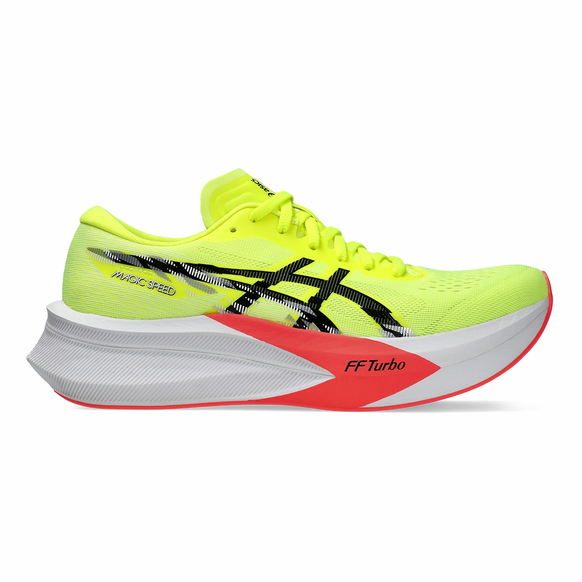 Asics Magic Speed 4 Structured GT-2160 shoes