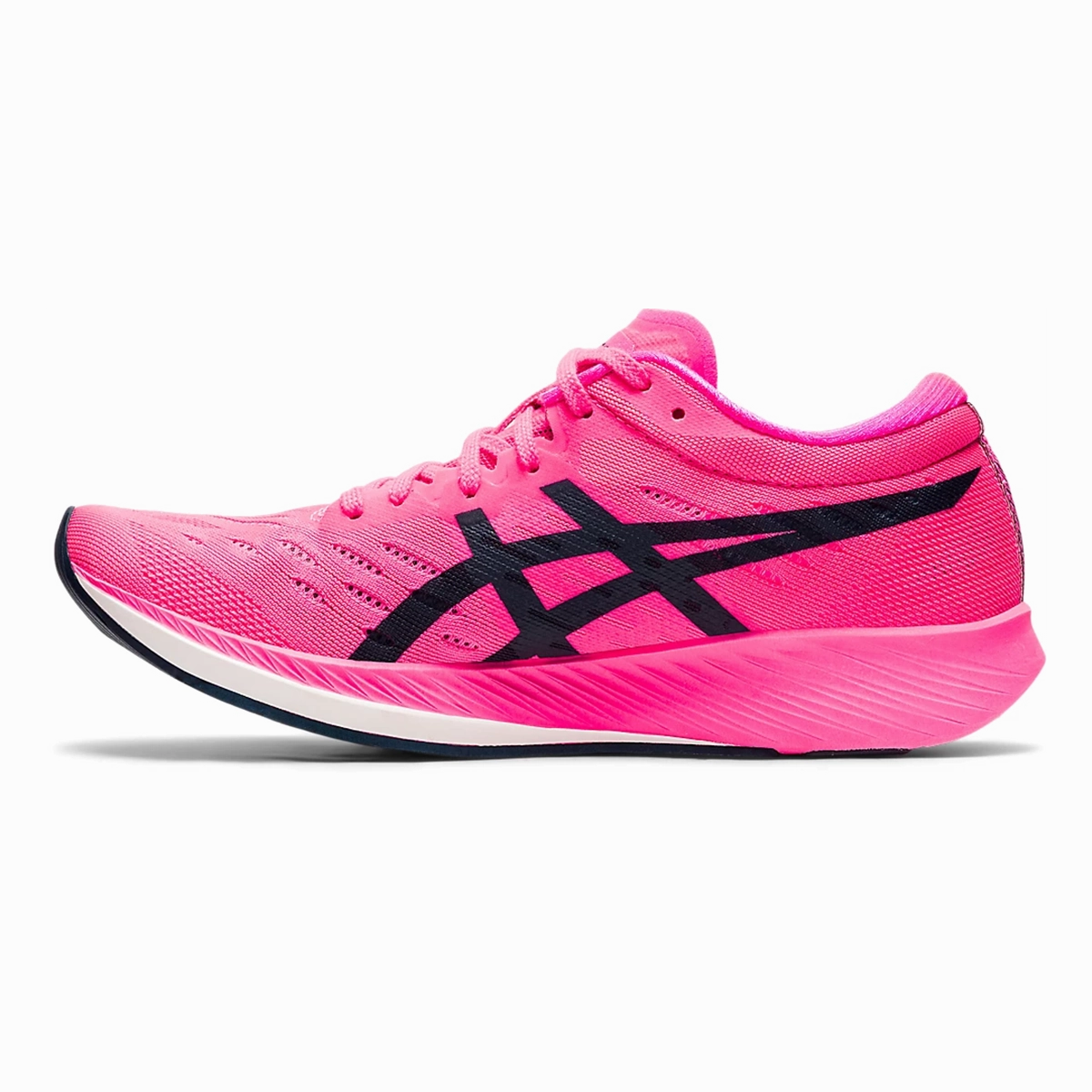 Asics MetaRacer Asics neutral running shoes