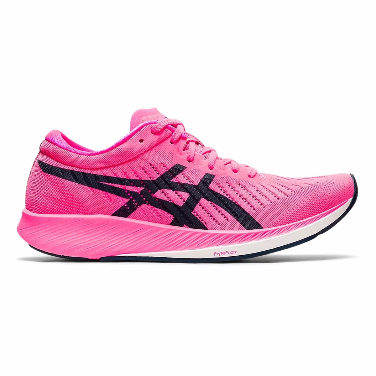 Asics MetaRacer Asics neutral running shoes