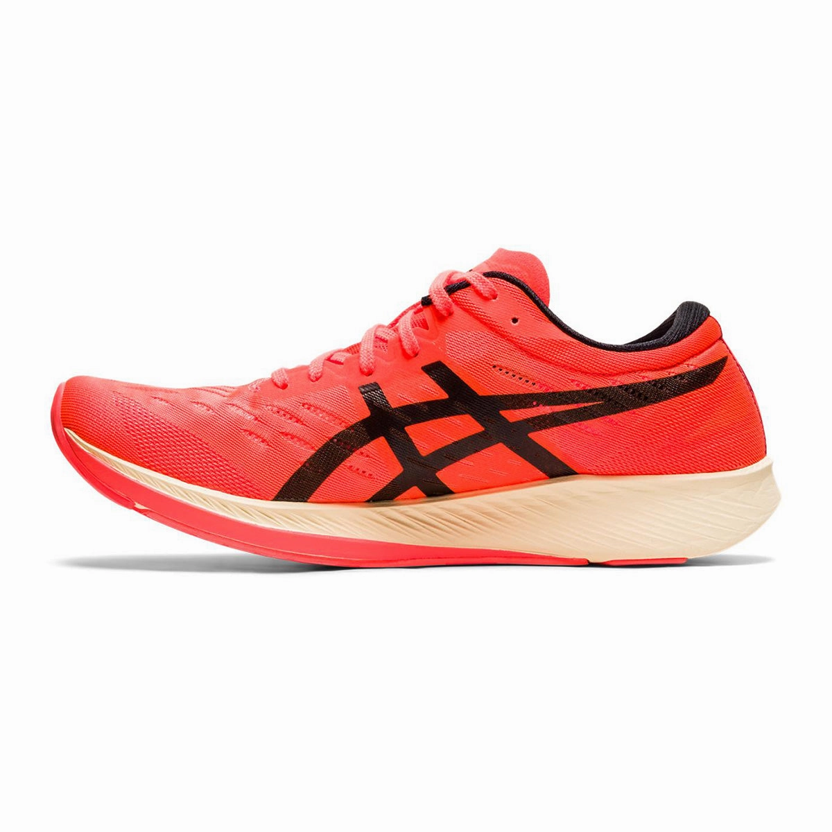 Asics MetaRacer Tokyo Asics neutral running shoes