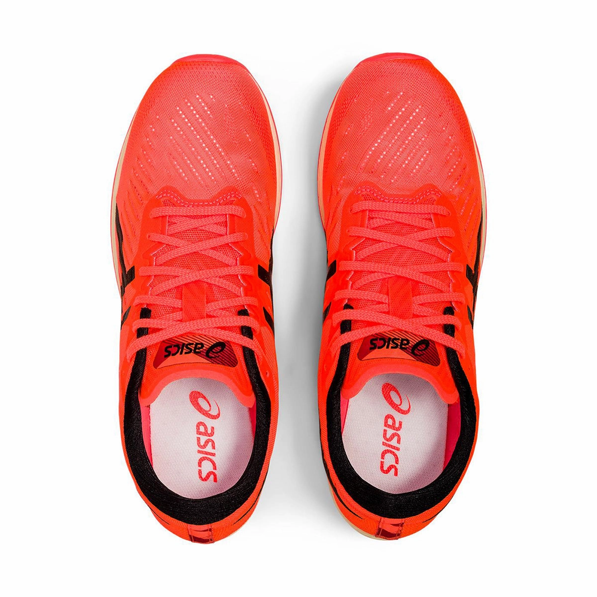 Asics MetaRacer Tokyo Asics neutral running shoes