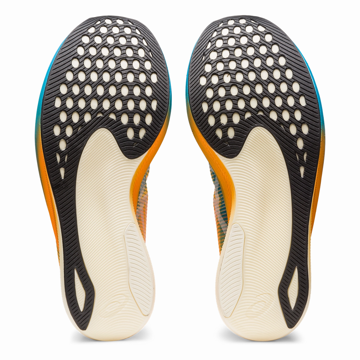 Asics Metaspeed Edge   Asics neutral running shoes