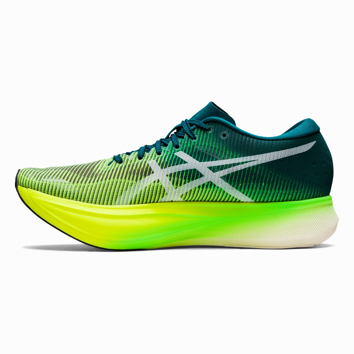 Asics Metaspeed Edge   Asics neutral running shoes