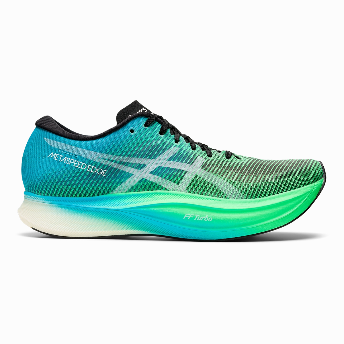 Asics Metaspeed Edge   Structured GT-2160 shoes