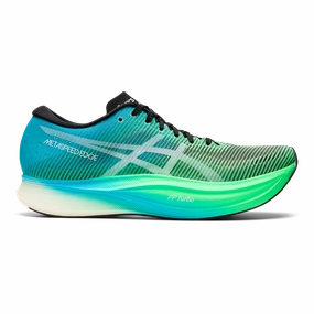 Asics Metaspeed Edge   Structured GT-2160 shoes