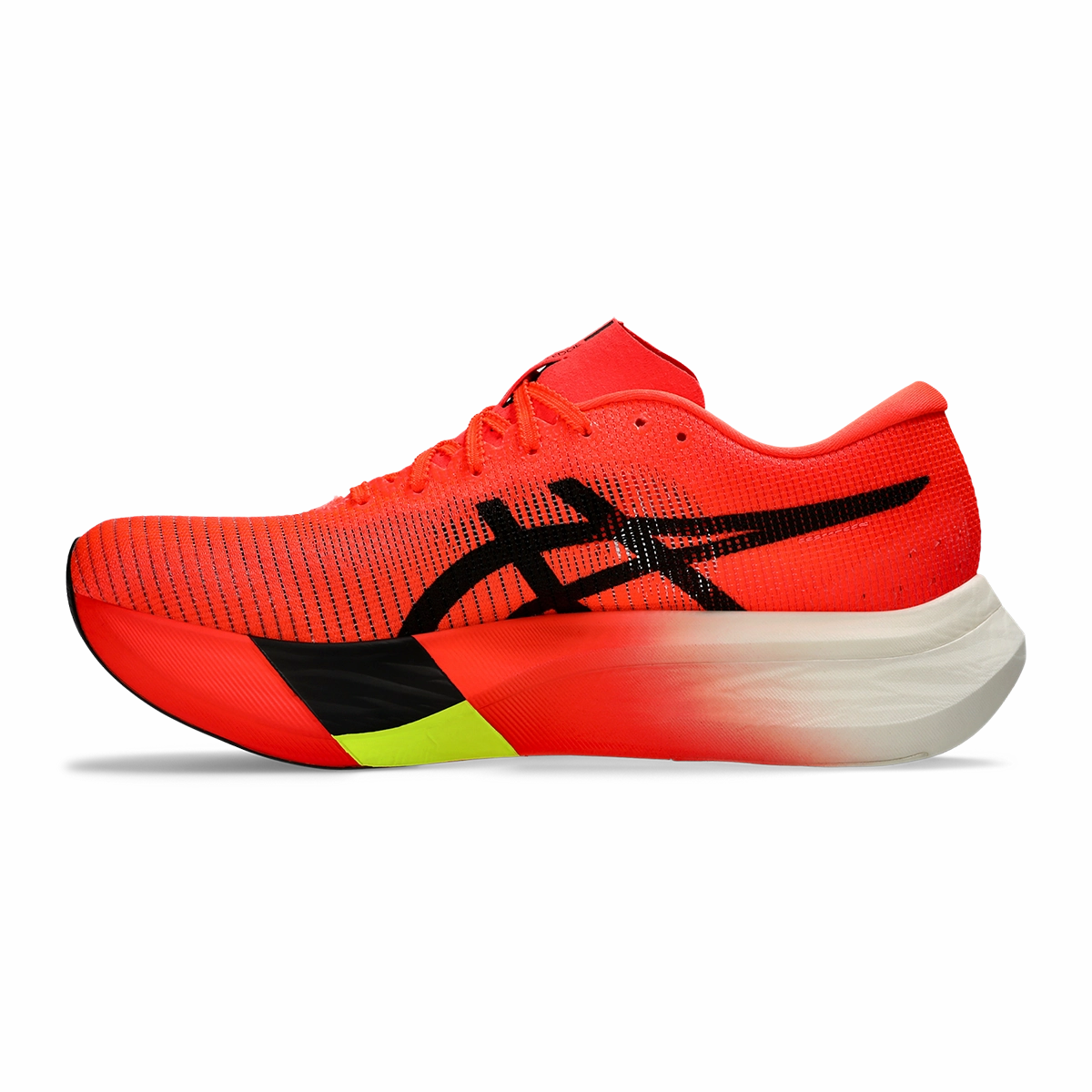 Asics Metaspeed Edge Paris Asics neutral running shoes