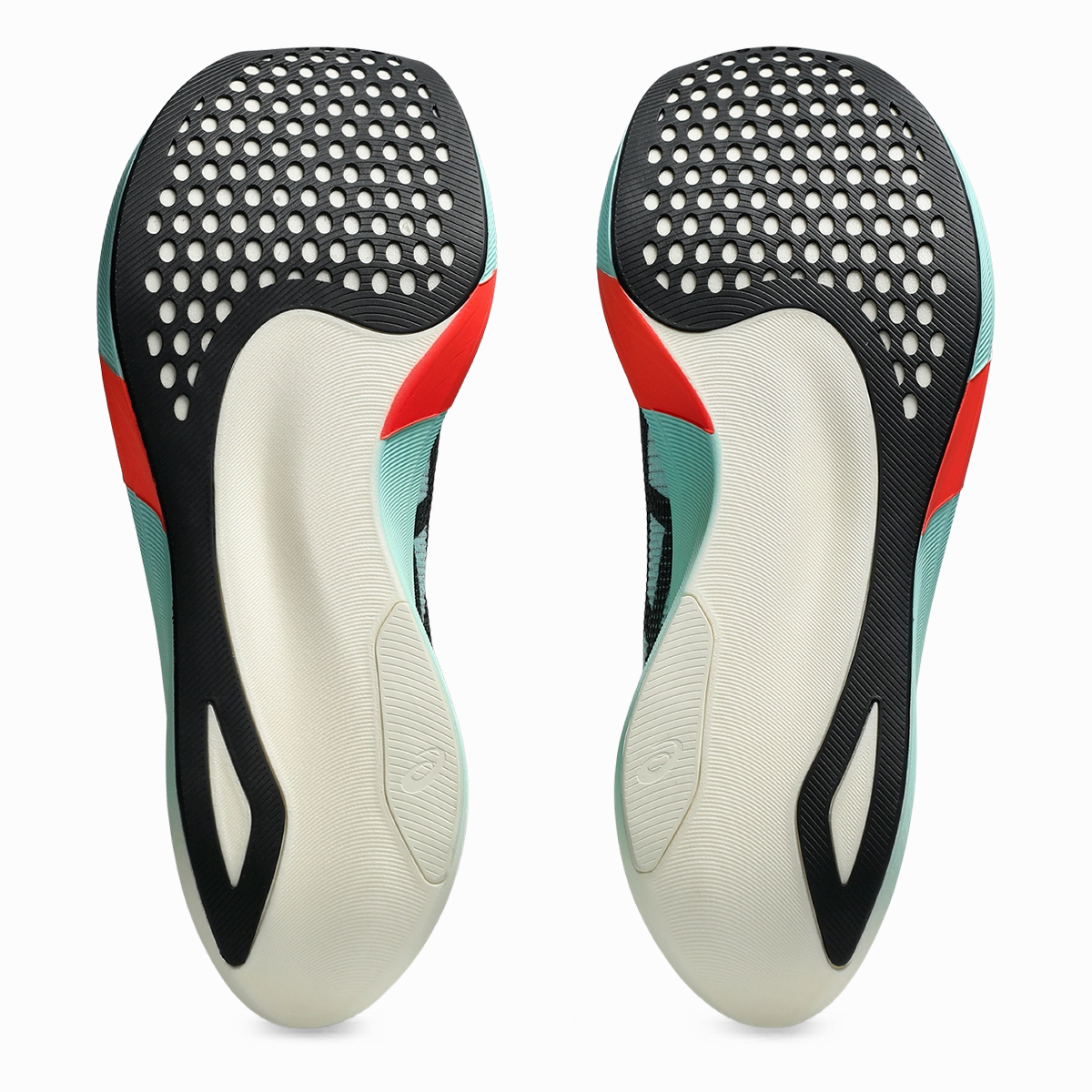 Asics Metaspeed Edge Paris Asics neutral running shoes