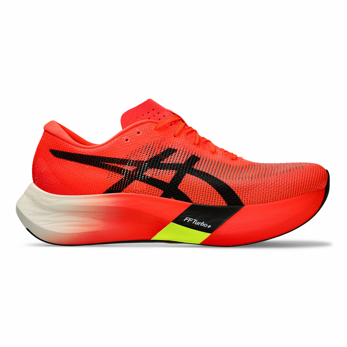 Asics Metaspeed Edge Paris Asics neutral running shoes